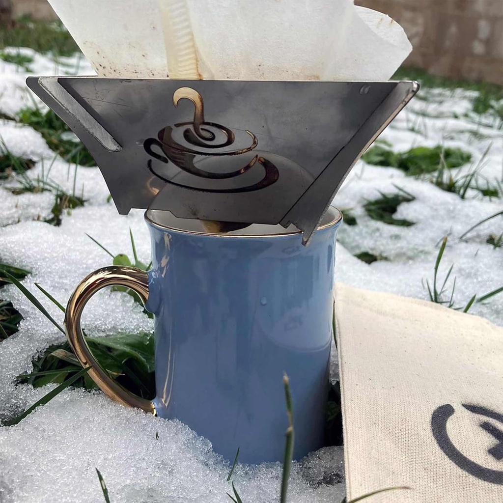 camping-filter-coffee-maker-for-1-cup-sm-2.jpg