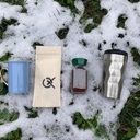 camping-filter-coffee-maker-for-1-cup-sm-3.jpg