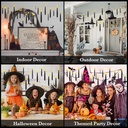 nurada-floating-candles-with-wand-remote-3.jpg