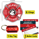 pet-alert-stickers-static-cling-window-d-2.jpg