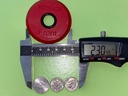 the-original-red-disc-seal-bathtub-spout-4.jpg