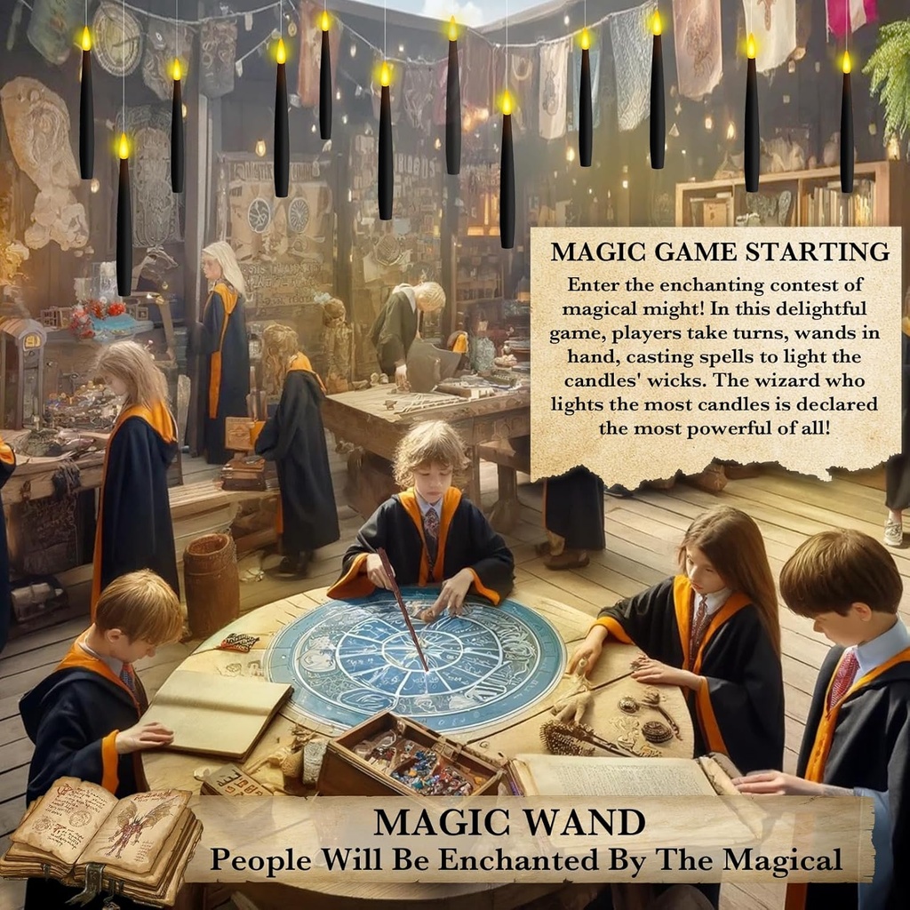 nurada-floating-candles-with-wand-remote-6.jpg