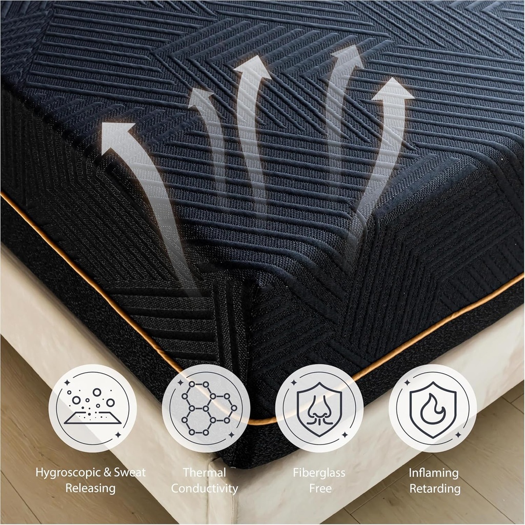 firm-queen-14-inch-memory-foam-mattress--4.jpg