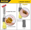 hurricane-4-piece-wood-chisel-set-for-wo-3.jpg