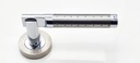 5-set-internal-lever-on-rose-solid-zamac-2.jpg