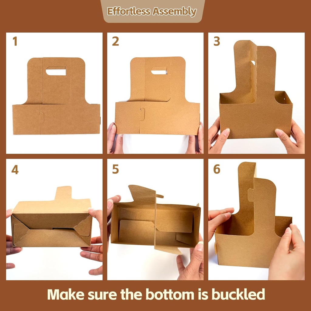 50-pack-2-cup-kraft-drink-carrier-with-h-4.jpg