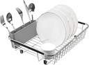 sanno-plastic-utensil-silverware-storage-6.jpg