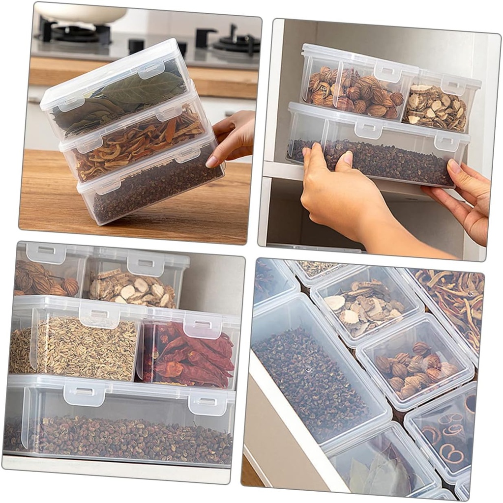 3pcs-transparent-bread-storage-container-4.jpg