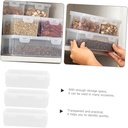 3pcs-transparent-bread-storage-container-5.jpg