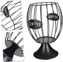 pretyzoom-1pc-creative-iron-storage-bask-3.jpg