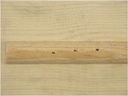 bostitch-pin-nails-23ga-34-inch-3000-pac-2.jpg