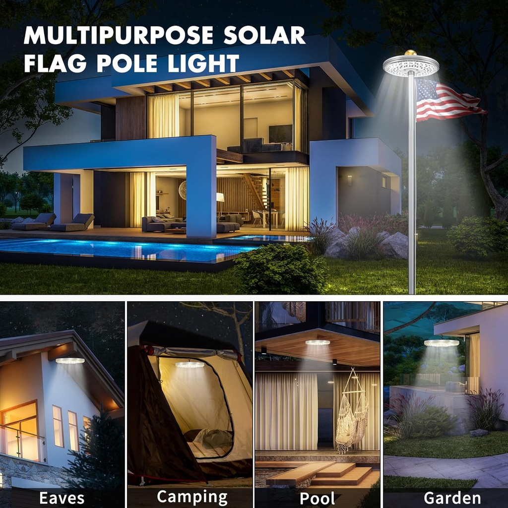 flagpole-light-solar-powered-auro-4-silv-3.jpg