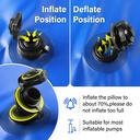 4-x-8ft-winter-pool-pillow-thickened-fle-4.jpg