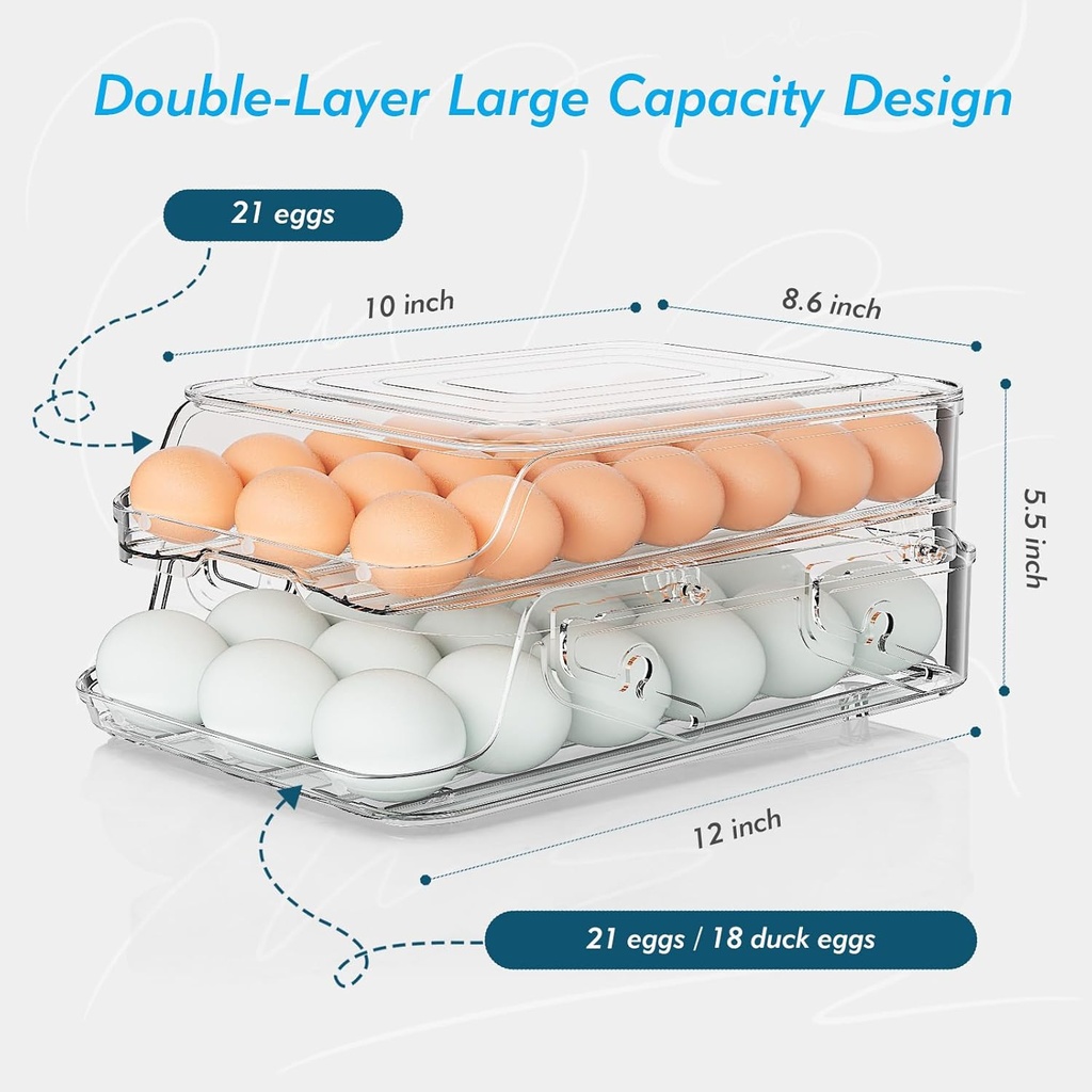 egg-holder-for-fridge-foldable-automatic-5.jpg