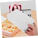 biscuit-tin-box-for-sweets-storage-squar-2.jpg