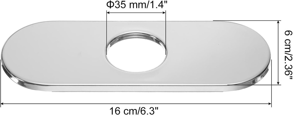 uxcell-2pcs-6-inch-hole-cover-deck-plate-2.jpg