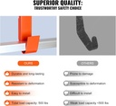 vevor-ladder-roof-hook-2-pack-with-wheel-6.jpg