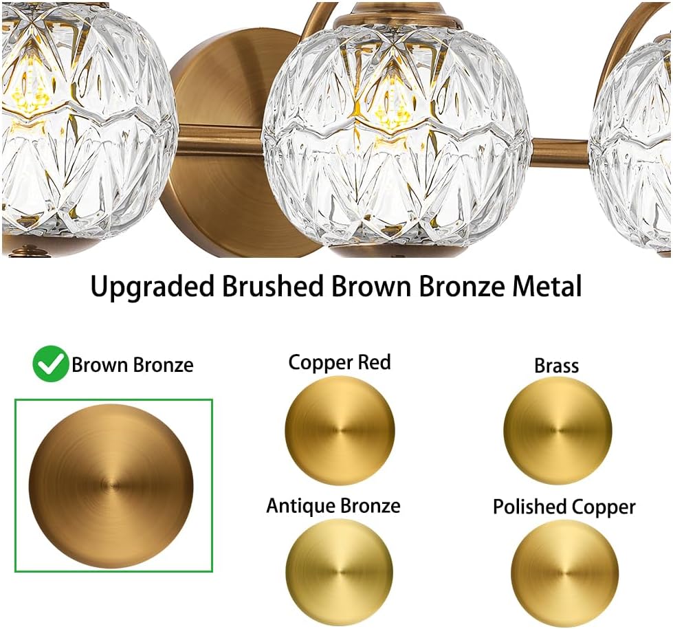 brushed-gold-bathroom-vanity-light-fixtu-4.jpg