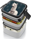 alpaca-llama-bento-box-with-spoon-2-laye-4.jpg