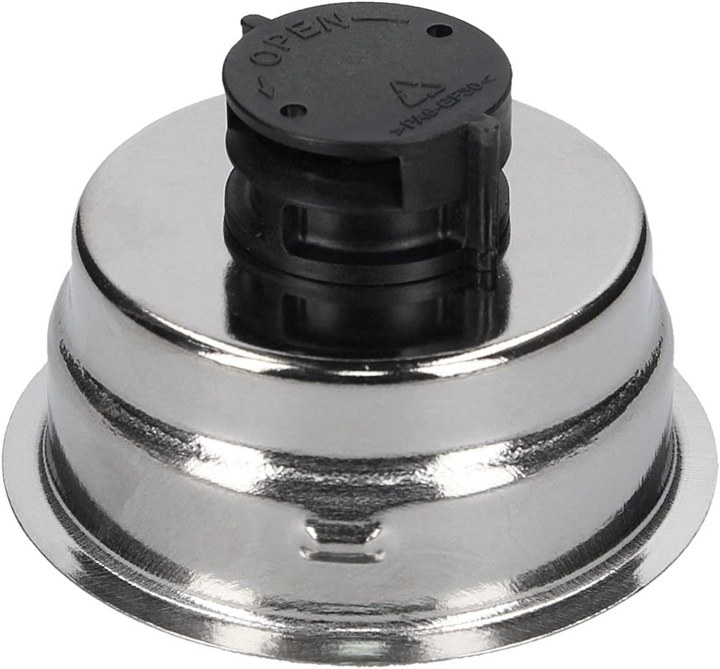 delonghi-7313285819-filter-assembly-2-cu-3.jpg
