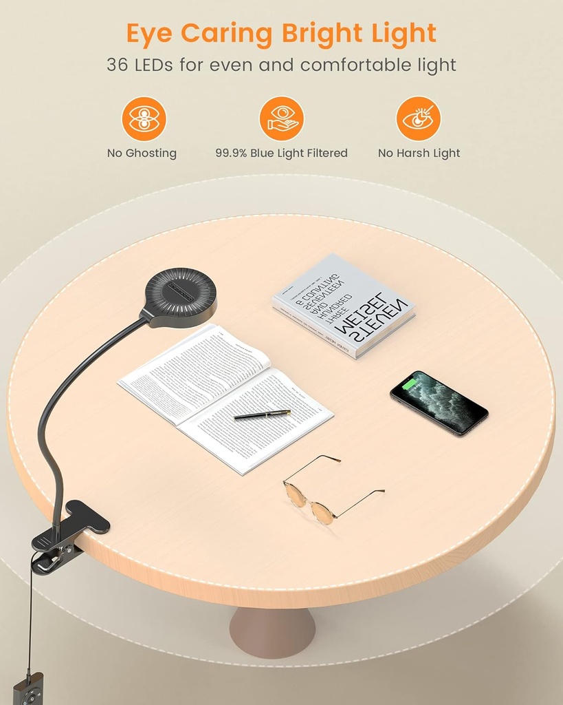 glocusent-5w-clip-on-light-36led-eye-car-2.jpg