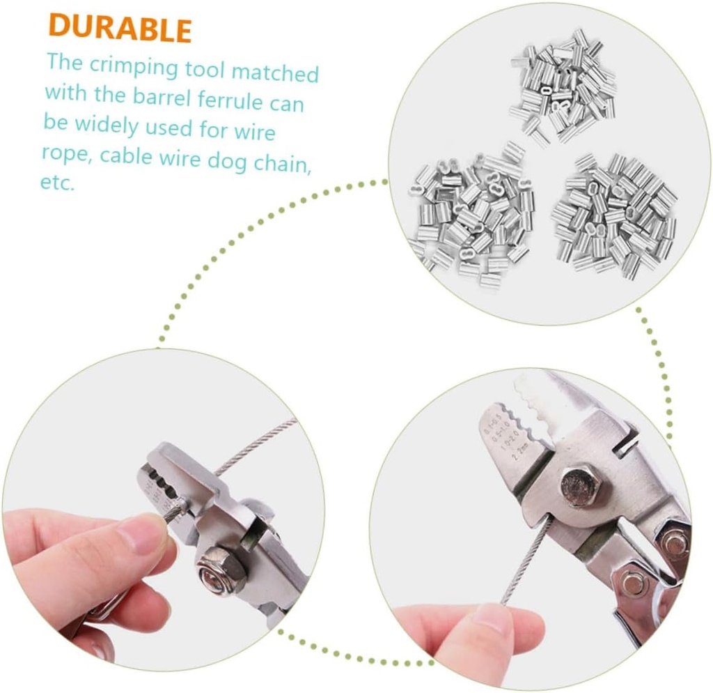 wire-rope-crimping-tool-with-double-barr-3.jpg
