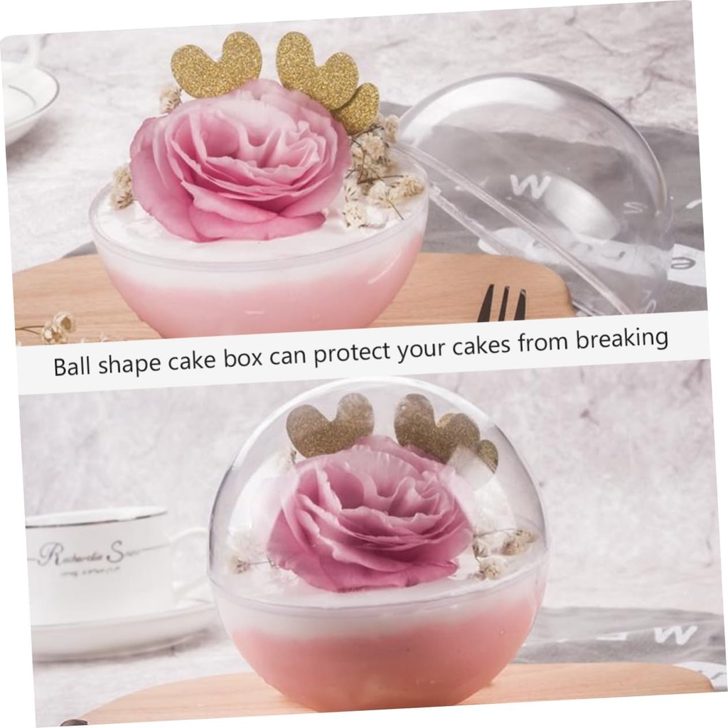 500ml-shape-cake-box-containers-10-pack--3.jpg