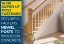 zipbolt-14110-super-ut-newel-post-fasten-2.jpg