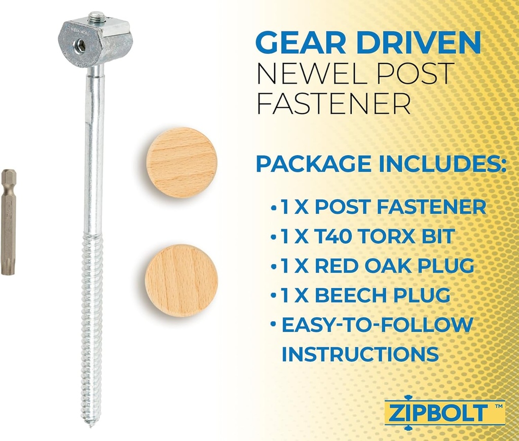 zipbolt-14110-super-ut-newel-post-fasten-3.jpg