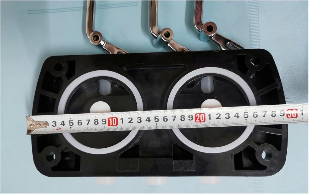 1-set-of-front-panel-block-replacement-p-4.jpg