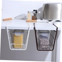 pretyzoom-2pcs-under-shelf-baskets-kitch-4.jpg