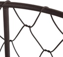 dii-metal-kitchen-storage-collection-far-2.jpg