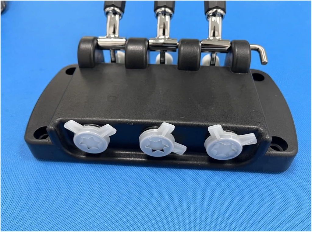 1-set-of-front-panel-block-replacement-p-6.jpg