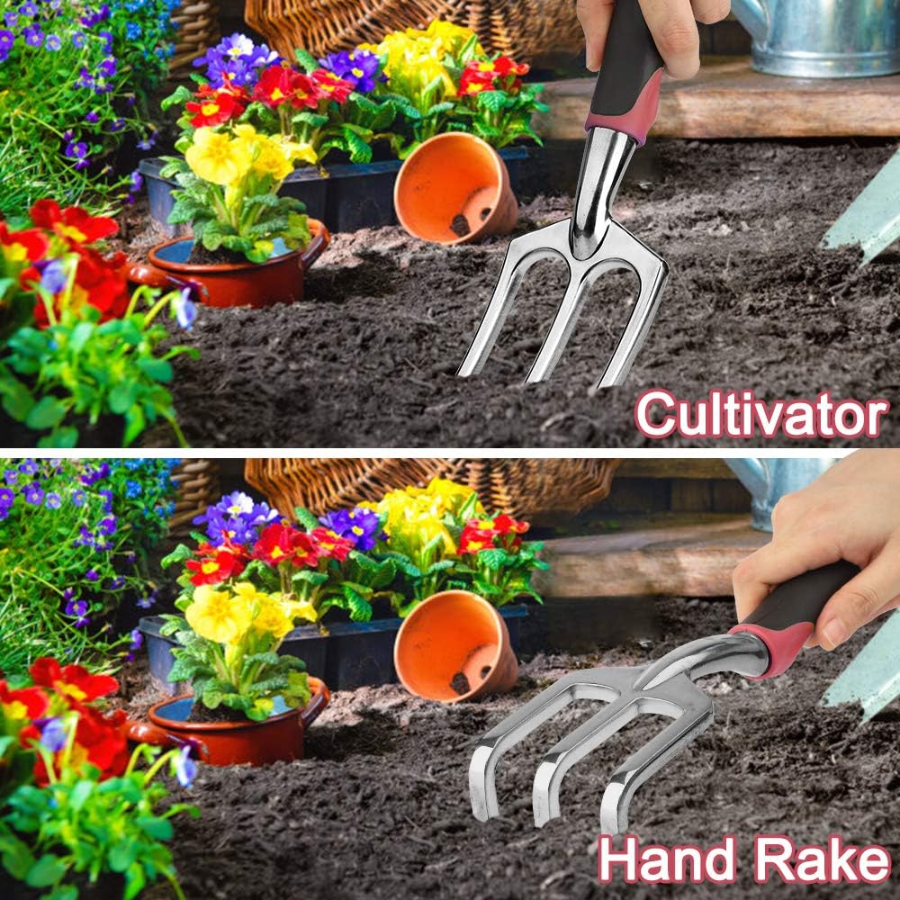 garden-tools-set-83-piece-succulent-tool-4.jpg