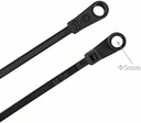 hs-plastic-ties-with-screw-holes-100-pac-4.jpg