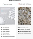hs-plastic-ties-with-screw-holes-100-pac-6.jpg