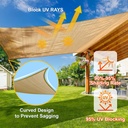 sunlax-sun-shade-sail-8-x-10-sand-rectan-4.jpg