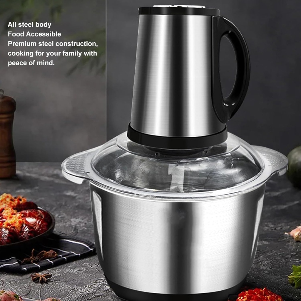 gernie-food-processor-high-capacity-meat-3.jpg
