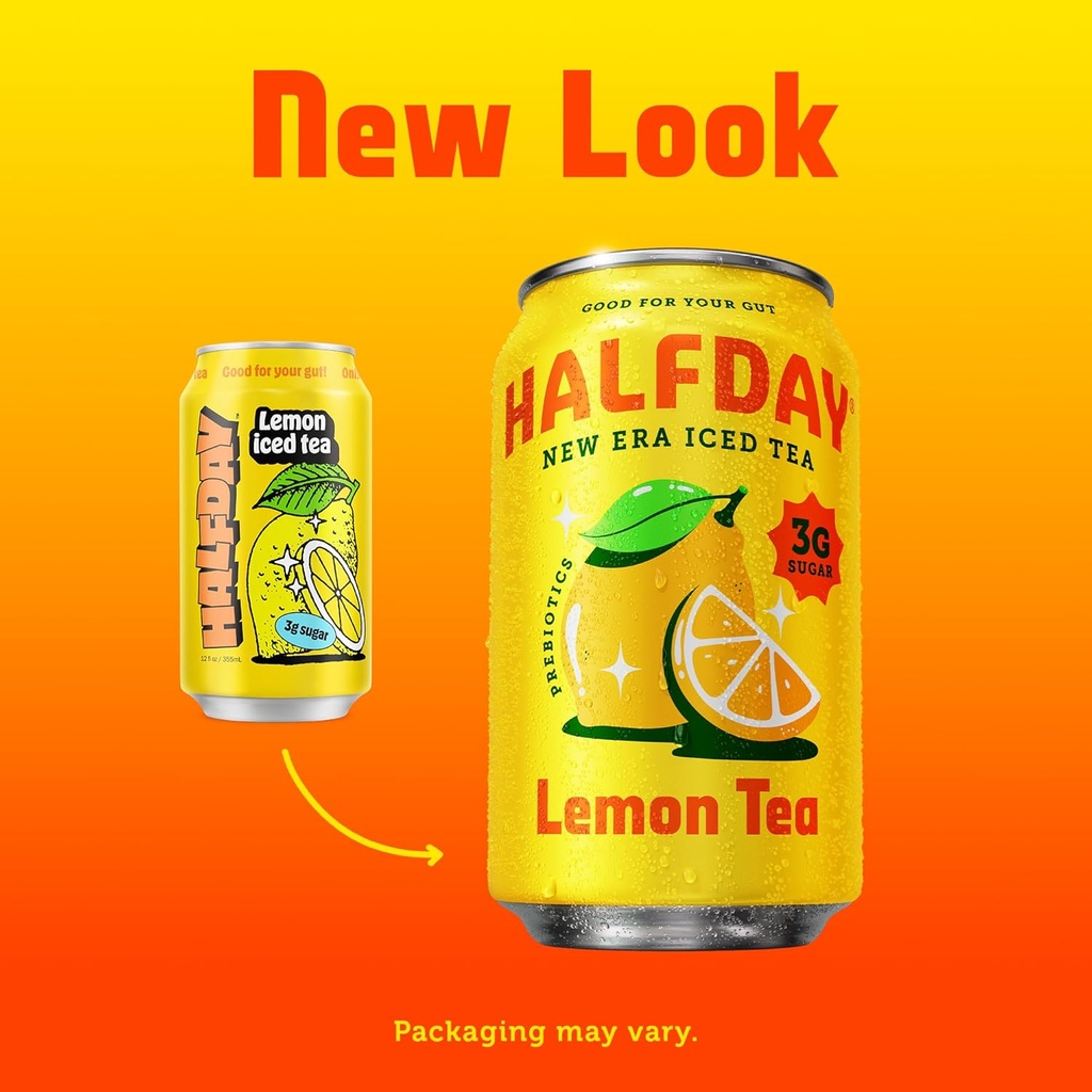 halfday-prebiotic-iced-tea-lemon-peach-r-3.jpg