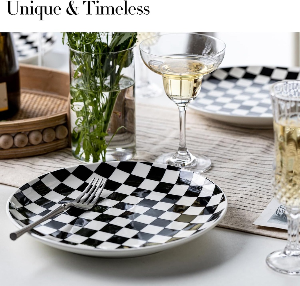 ceramic-dinner-plates-set-of-6-10-inch-s-6.jpg