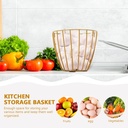 cabilock-household-storage-basket-hallow-6.jpg
