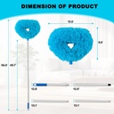 ceiling-fan-cleaner-duster-reusable-micr-6.jpg