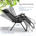 nestl-zero-gravity-chairs-set-of-2-patio-2.jpg