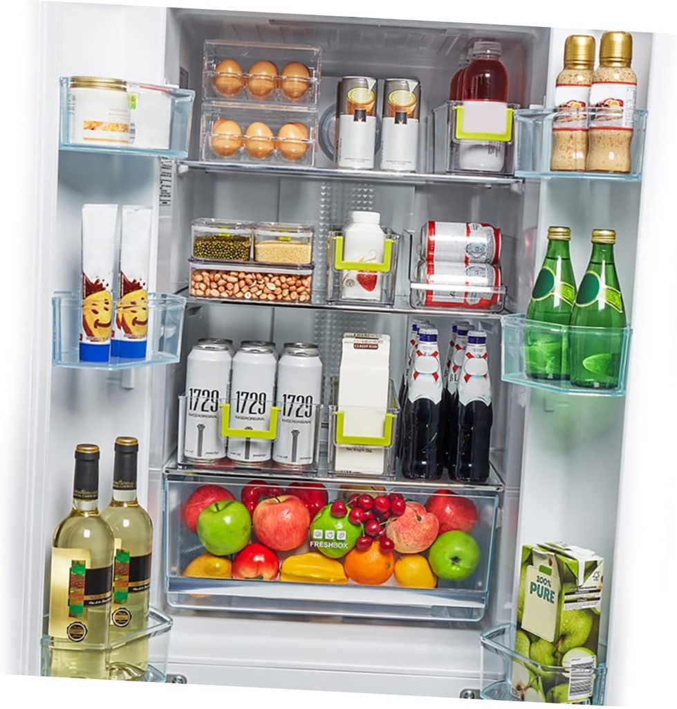 imikeya-1pc-refrigerator-storage-bin-cap-3.jpg