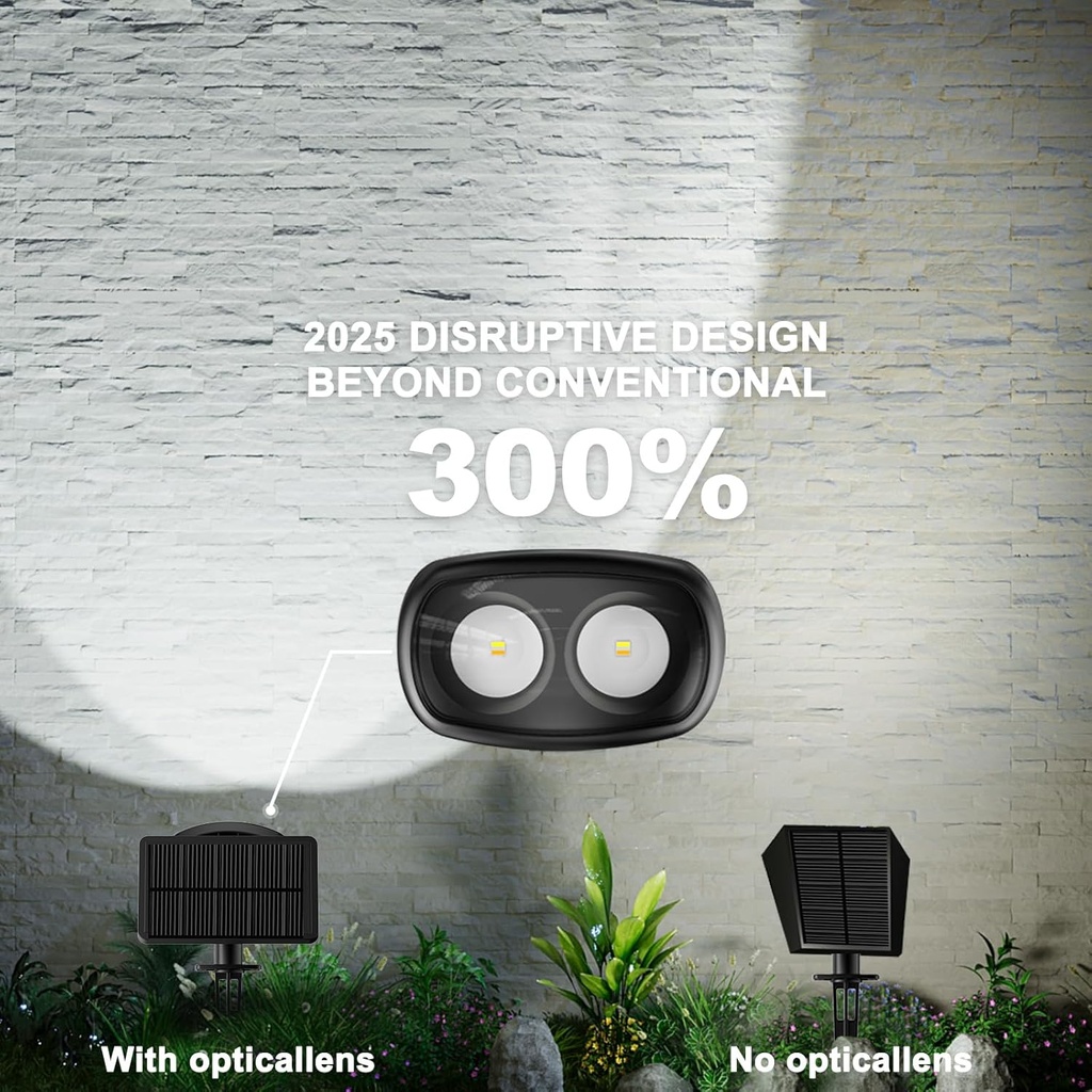 4-pack-solar-spot-lights-outdoor-waterpr-4.jpg