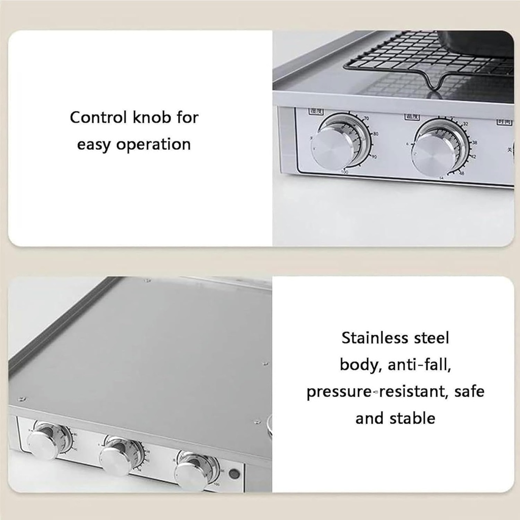 electrical-fermentation-machine-for-doug-3.jpg