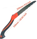 lengon-10-inch-pruning-tree-saw-handheld-2.jpg