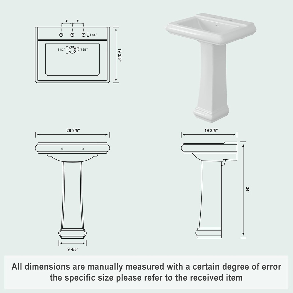 bathroom-pedestal-sinksrectangular-pedes-3.jpg