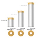 mylifeunit-tape-and-drape-assorted-maski-5.jpg