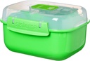 sistema-microwave-rectangular-container--6.jpg